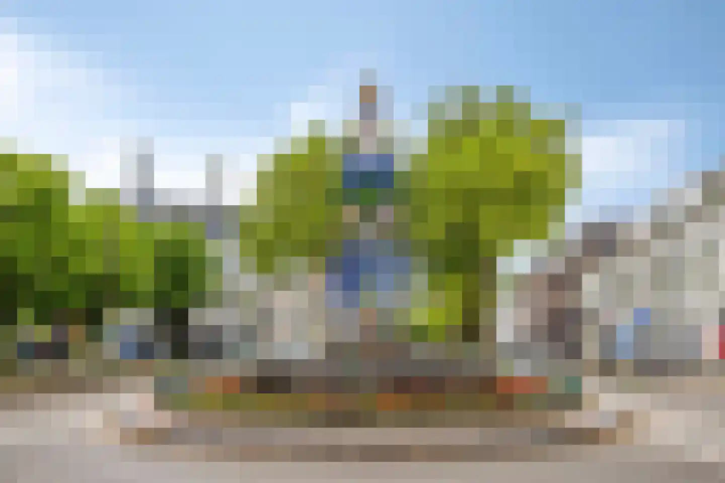 Sophiastraat 25 Breda thumbnail 39