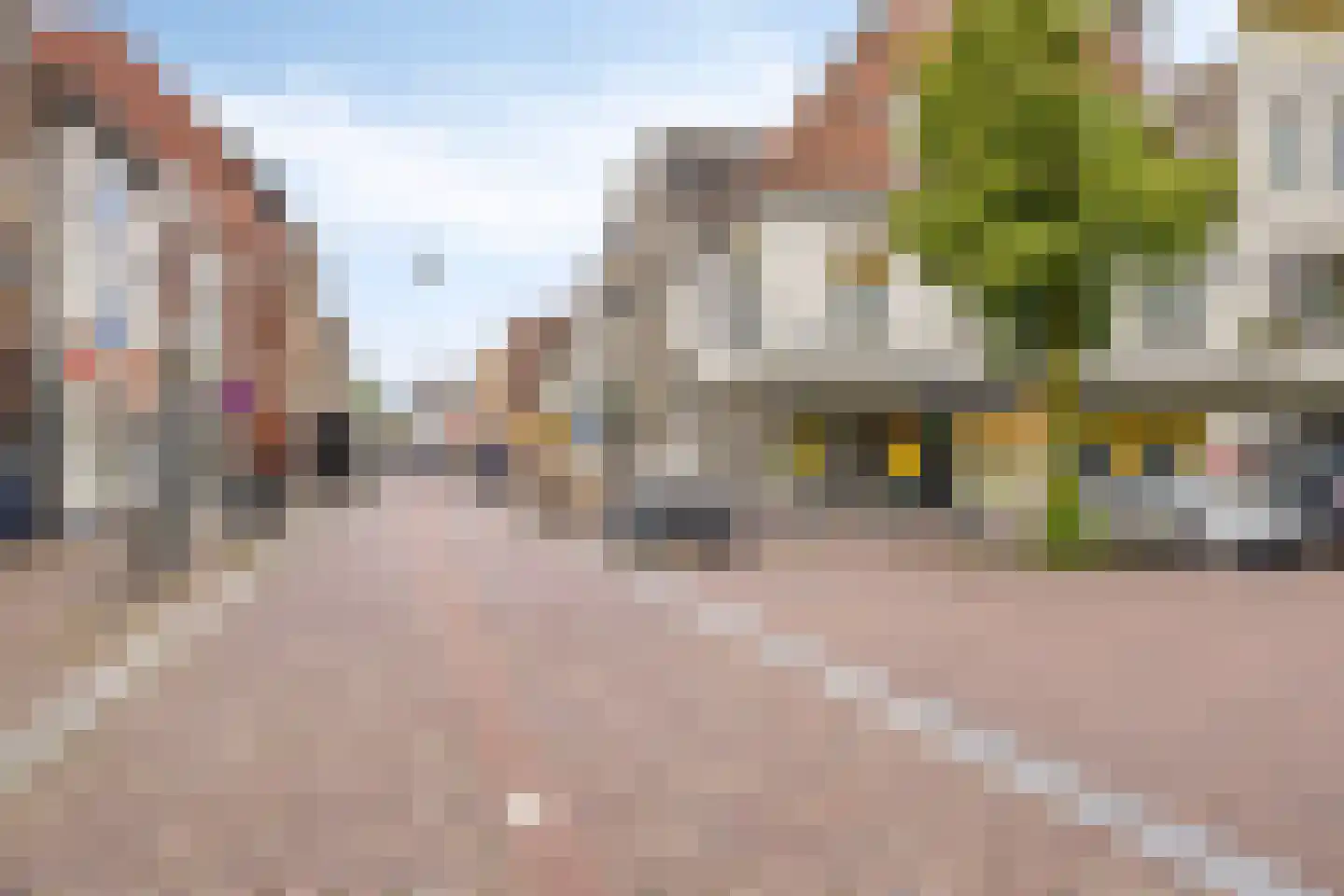 Sophiastraat 25 Breda thumbnail 40