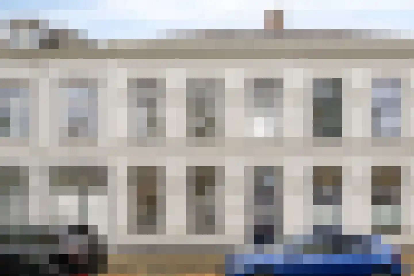 Sophiastraat 25 Breda thumbnail 44