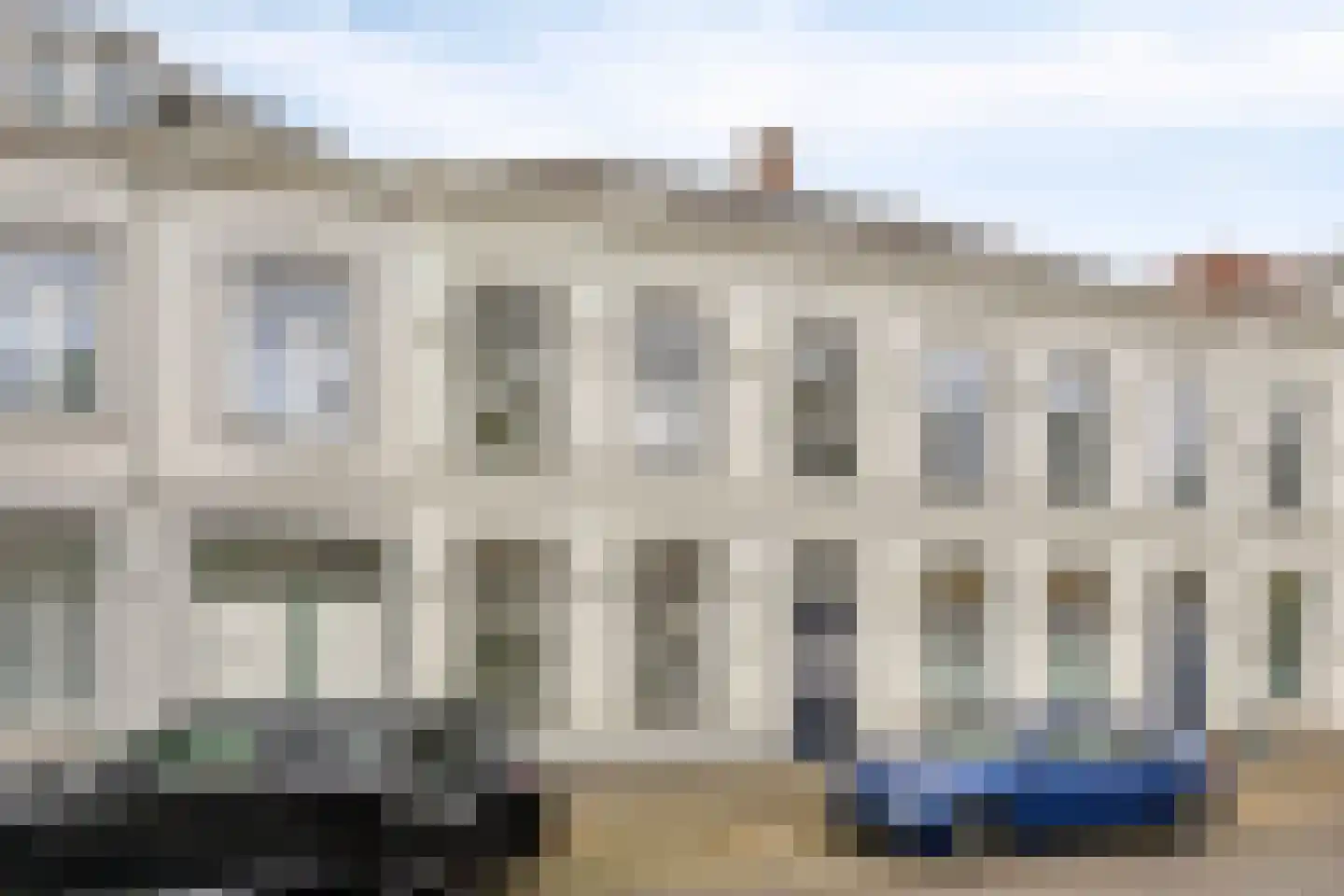 Sophiastraat 25 Breda thumbnail 45