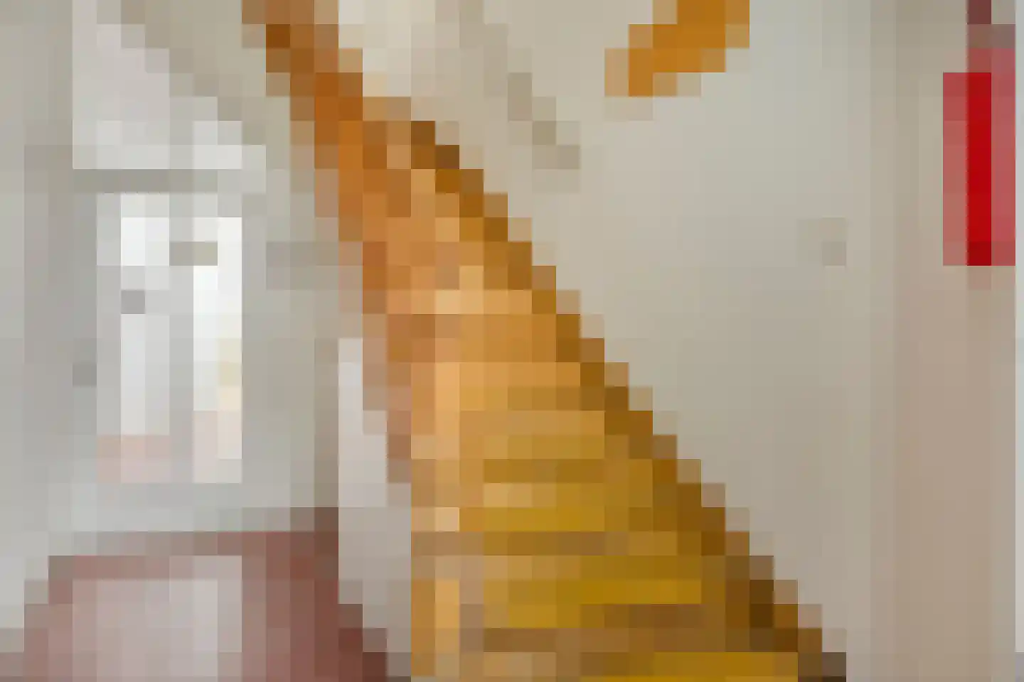 Sophiastraat 25 Breda thumbnail 5