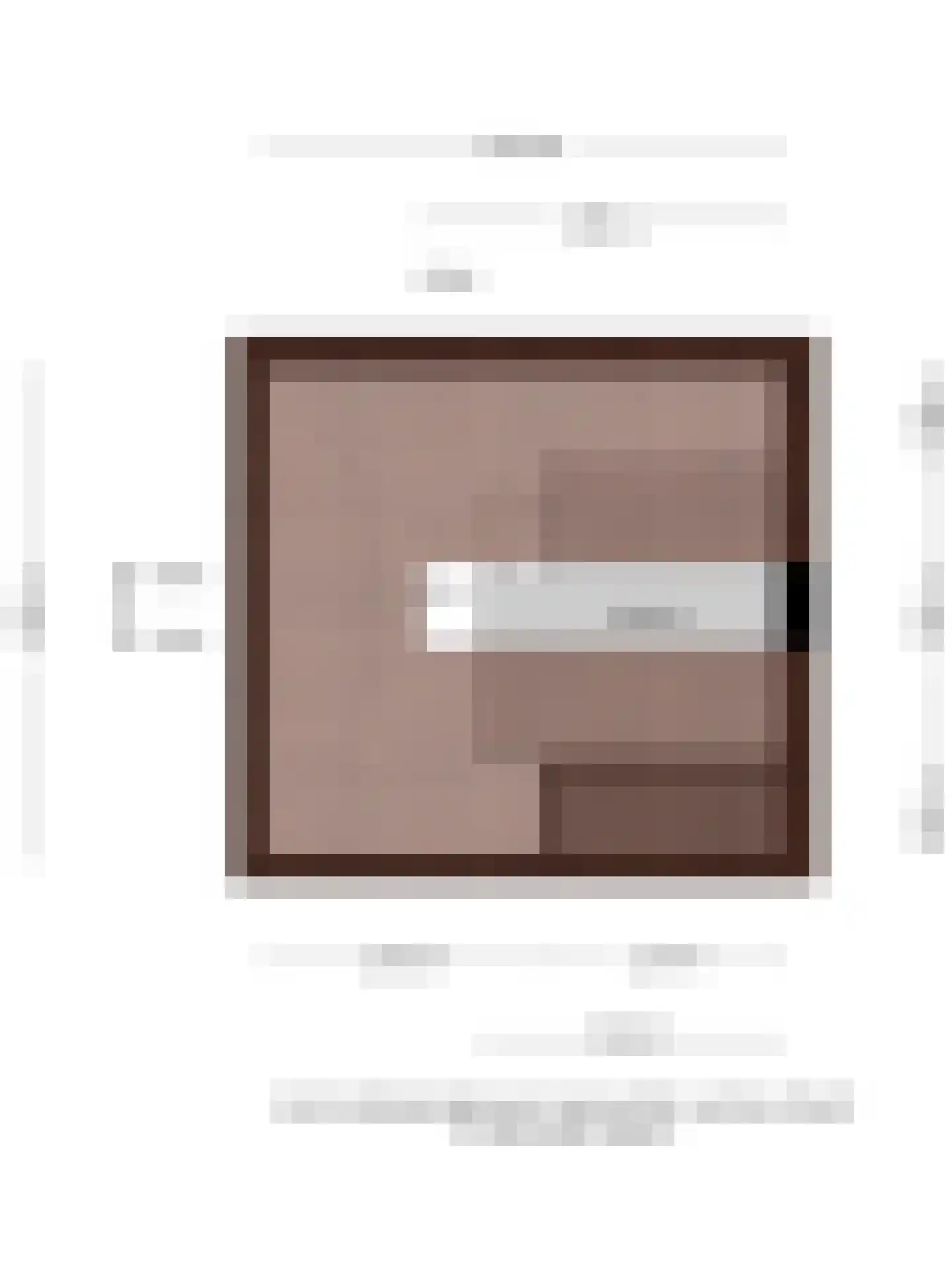 Sophiastraat 25 Breda thumbnail 50