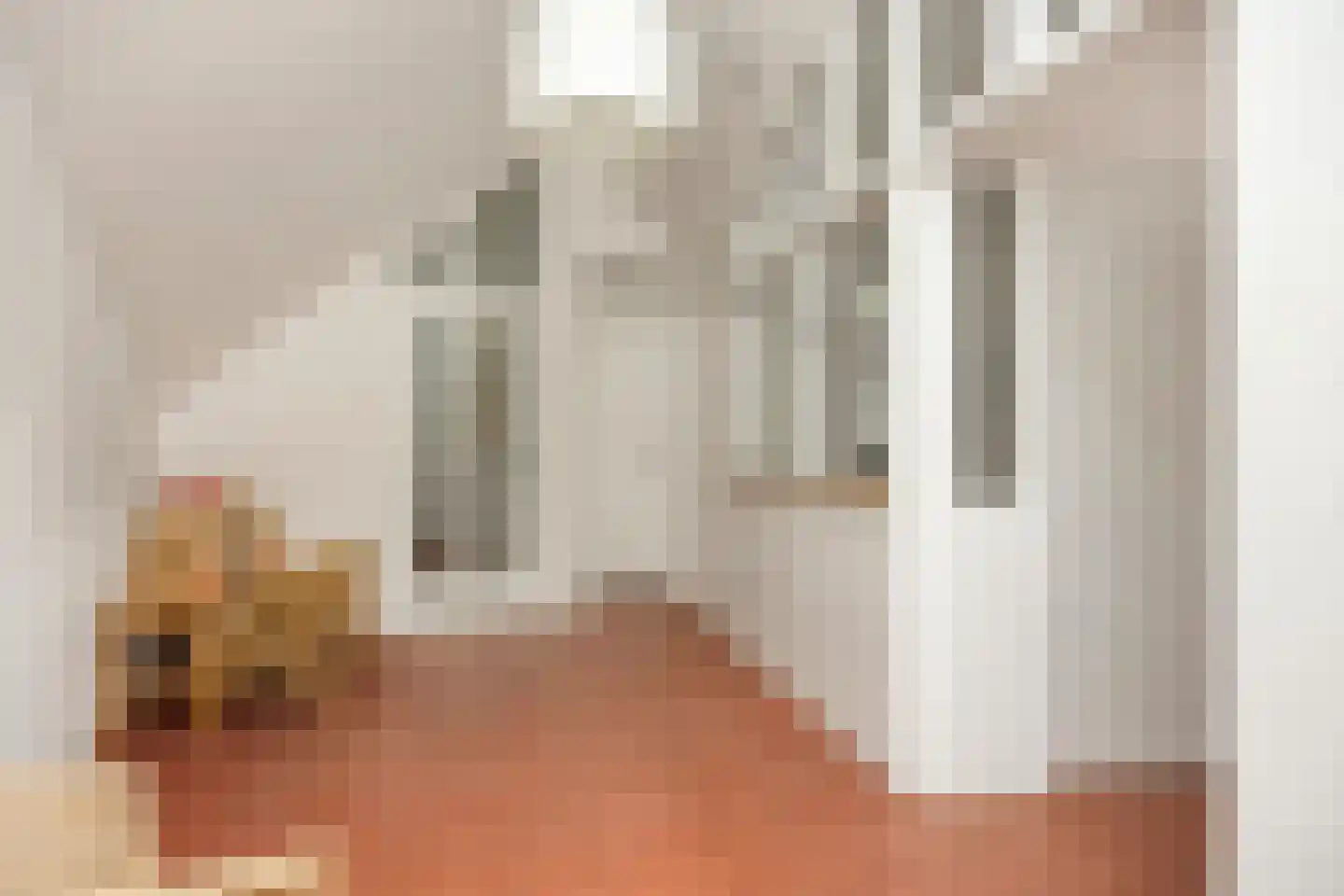 Sophiastraat 25 Breda thumbnail 7