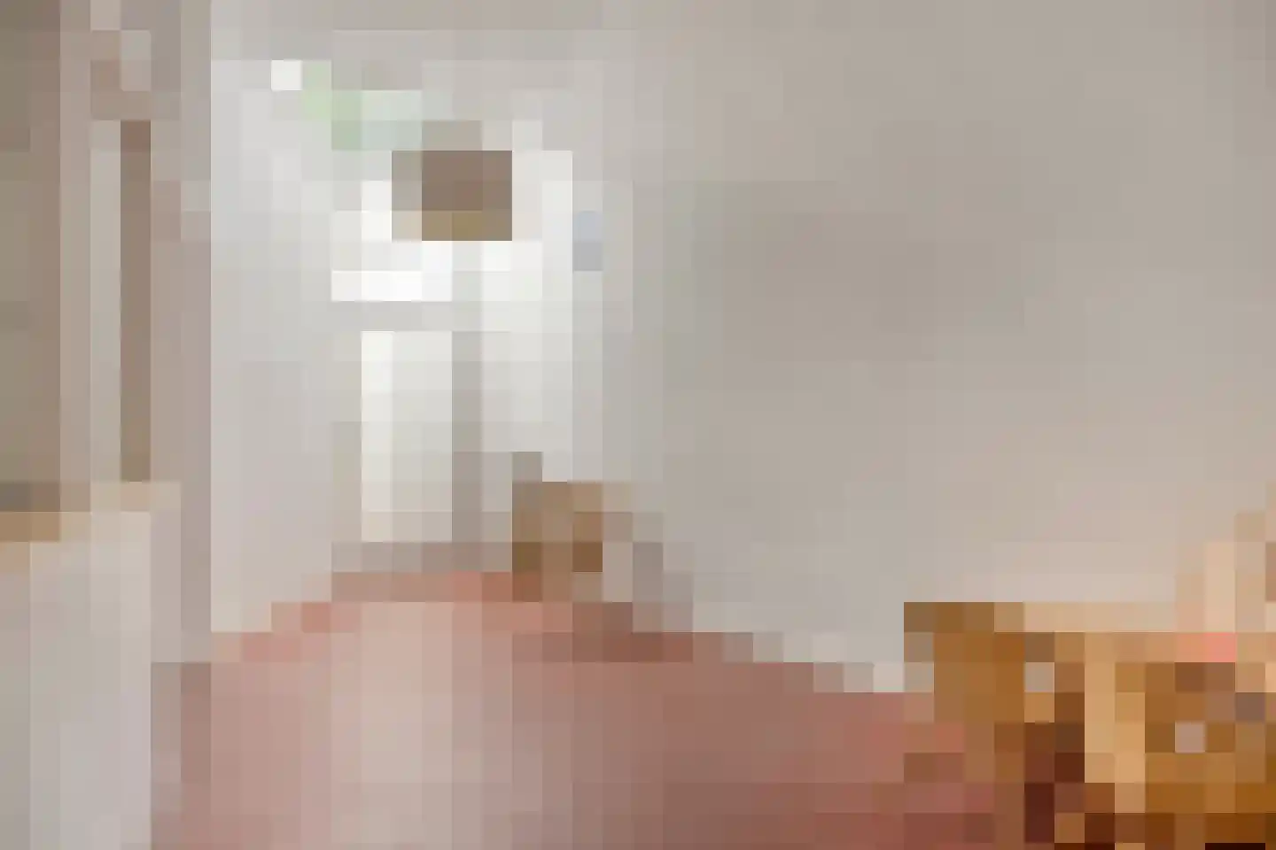 Sophiastraat 25 Breda thumbnail 8
