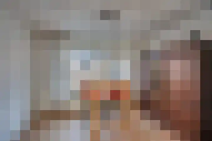 Sophiastraat 27 Venlo thumbnail 10