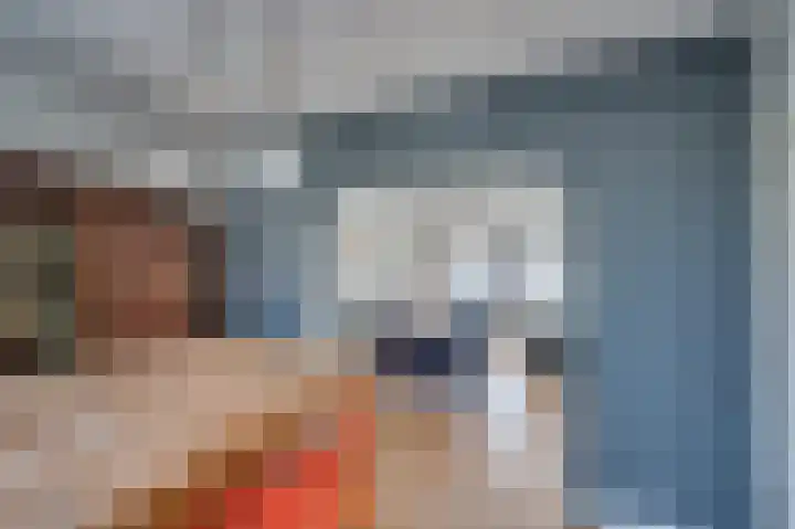 Sophiastraat 27 Venlo thumbnail 11