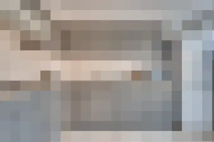 Sophiastraat 27 Venlo thumbnail 13