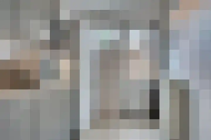 Sophiastraat 27 Venlo thumbnail 14