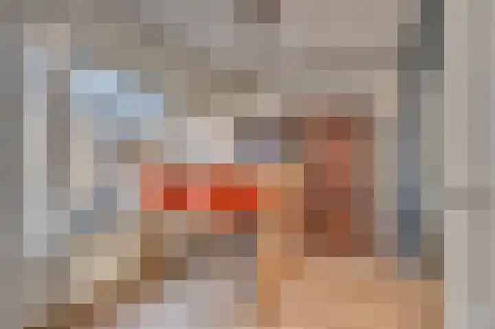 Sophiastraat 27 Venlo thumbnail 16