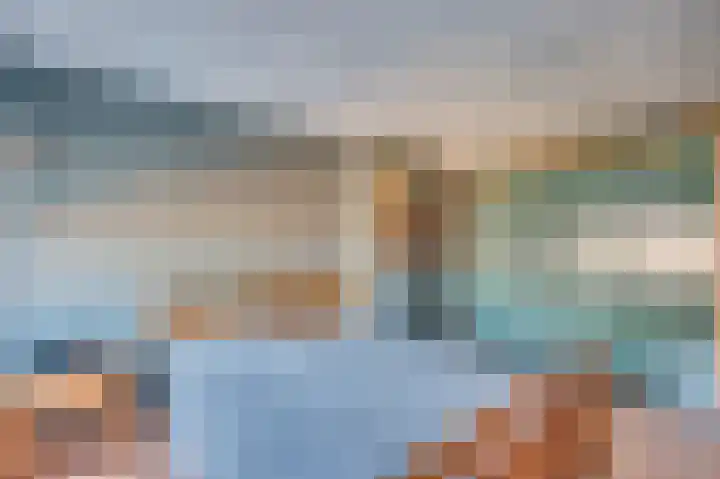 Sophiastraat 27 Venlo thumbnail 19