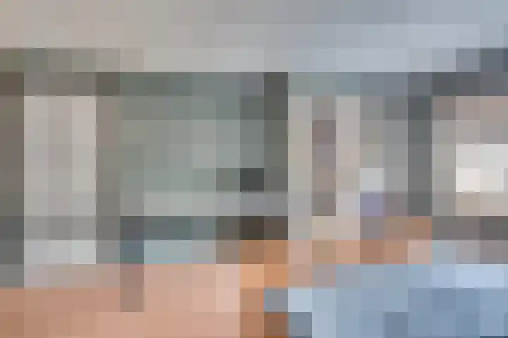 Sophiastraat 27 Venlo thumbnail 20