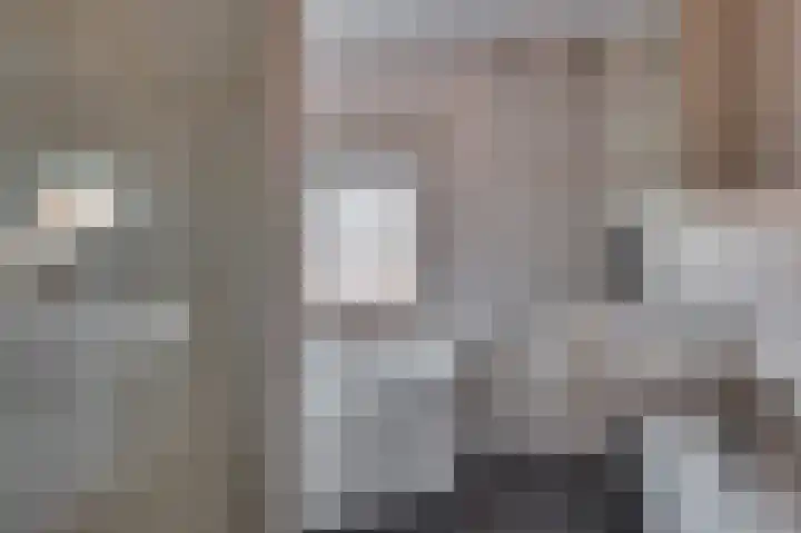 Sophiastraat 27 Venlo thumbnail 21