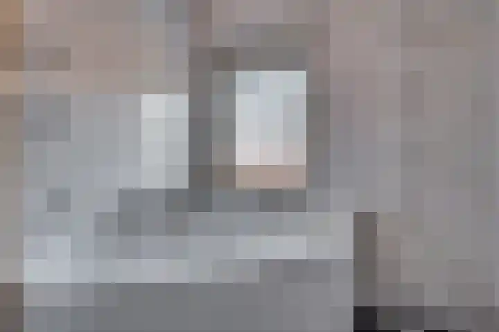 Sophiastraat 27 Venlo thumbnail 22