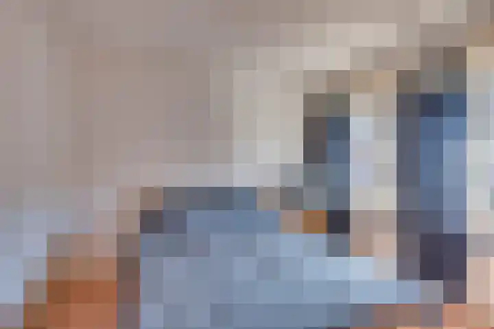 Sophiastraat 27 Venlo thumbnail 24