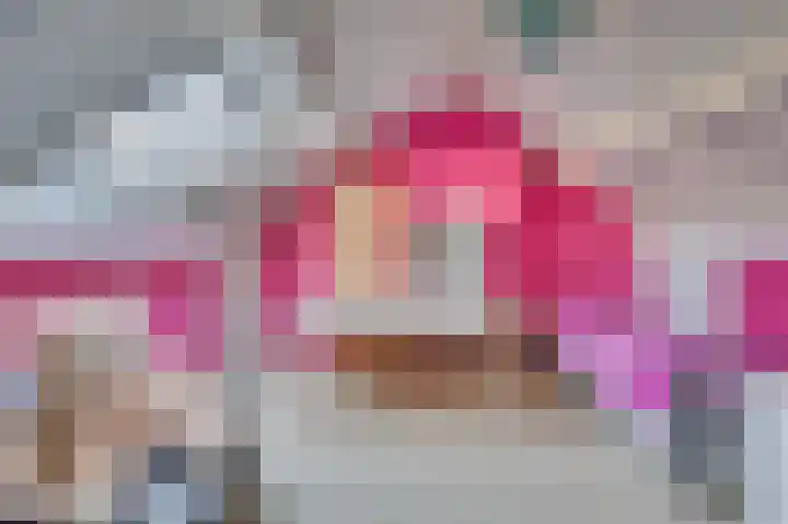 Sophiastraat 27 Venlo thumbnail 25