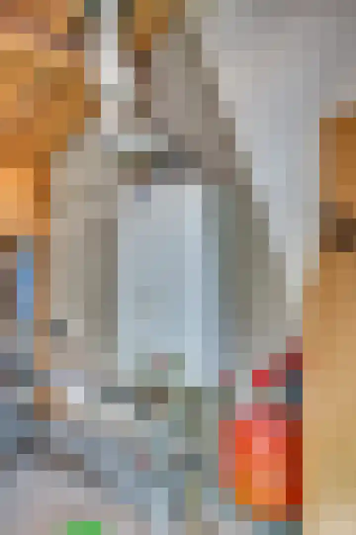 Sophiastraat 27 Venlo thumbnail 26