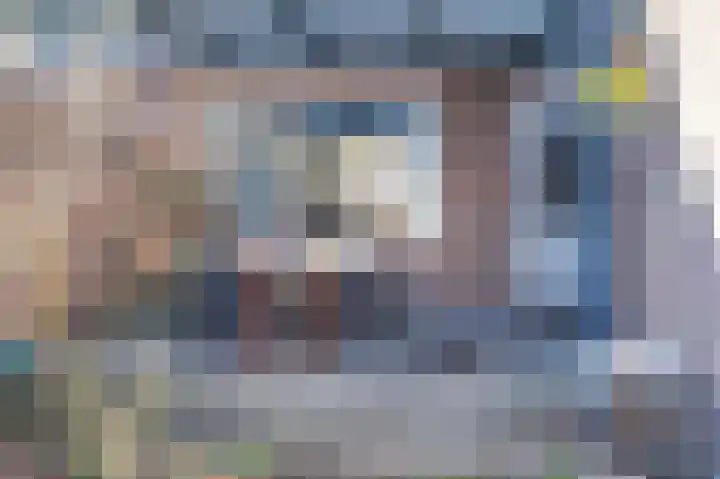 Sophiastraat 27 Venlo thumbnail 28