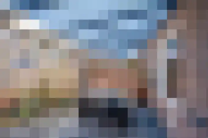 Sophiastraat 27 Venlo thumbnail 29