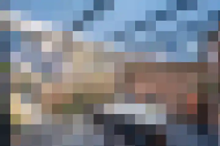 Sophiastraat 27 Venlo thumbnail 30