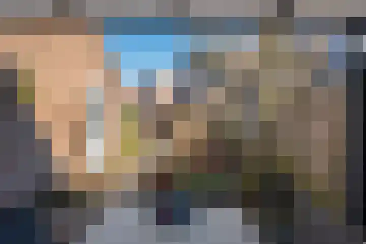 Sophiastraat 27 Venlo thumbnail 31