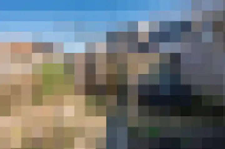 Sophiastraat 27 Venlo thumbnail 32
