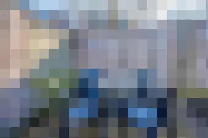 Sophiastraat 27 Venlo thumbnail 33