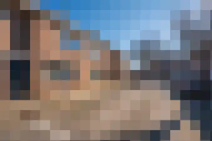 Sophiastraat 27 Venlo thumbnail 34
