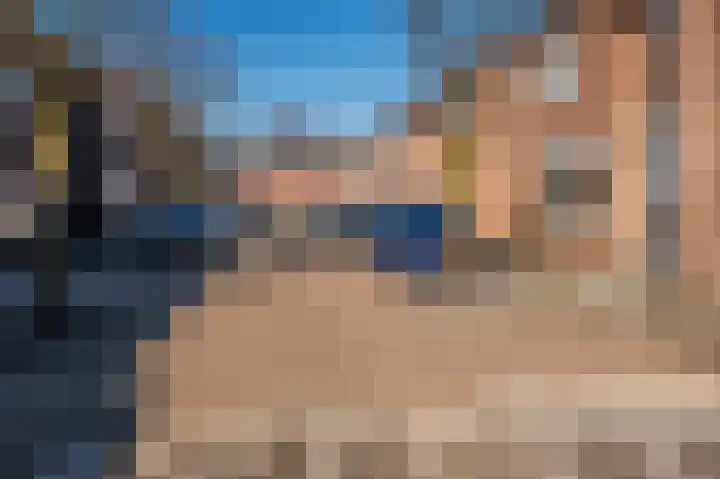 Sophiastraat 27 Venlo thumbnail 35