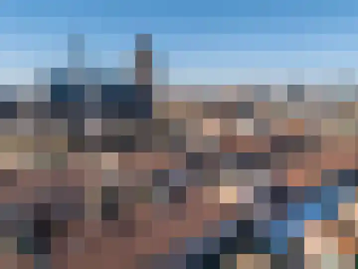 Sophiastraat 27 Venlo thumbnail 36