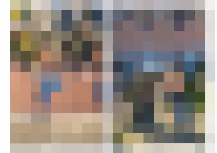 Sophiastraat 27 Venlo thumbnail 37