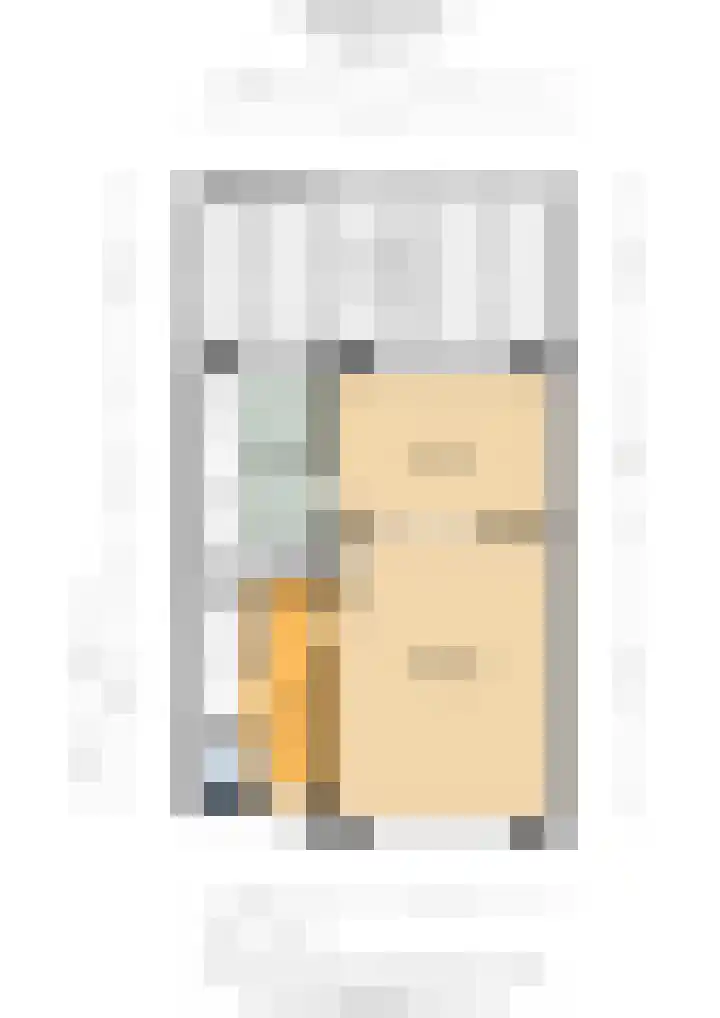 Sophiastraat 27 Venlo thumbnail 39