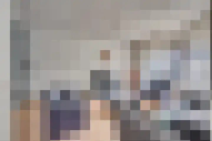 Sophiastraat 27 Venlo thumbnail 4