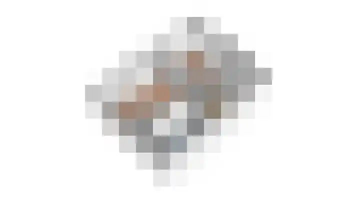 Sophiastraat 27 Venlo thumbnail 43