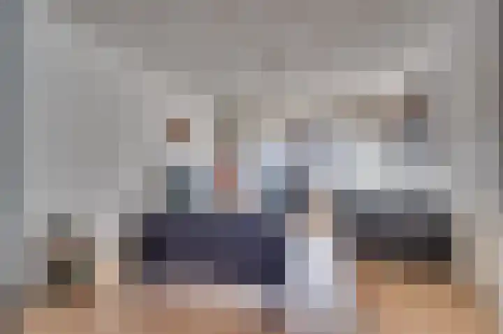 Sophiastraat 27 Venlo thumbnail 5