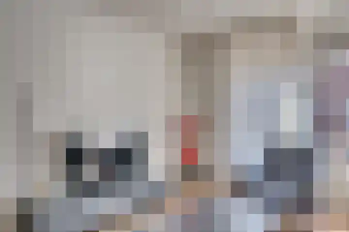 Sophiastraat 27 Venlo thumbnail 6