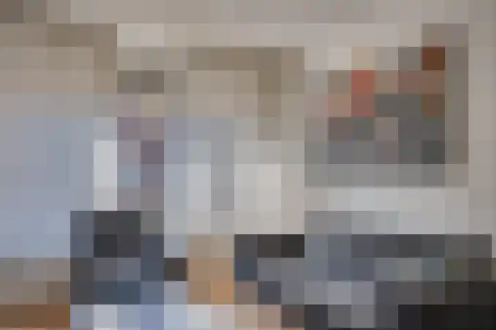 Sophiastraat 27 Venlo thumbnail 7