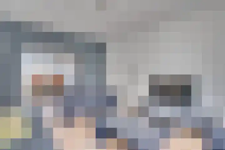 Sophiastraat 27 Venlo thumbnail 8