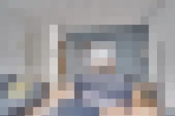 Sophiastraat 27 Venlo thumbnail 9