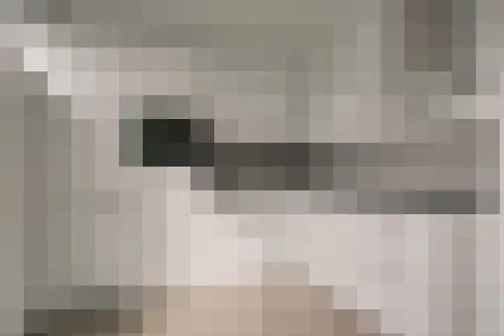 Sophiastraat 3 A Leiden thumbnail 10