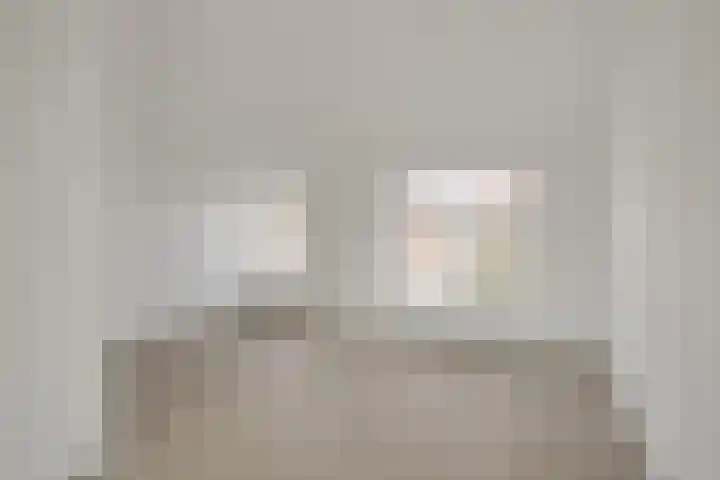Sophiastraat 3 A Leiden thumbnail 12