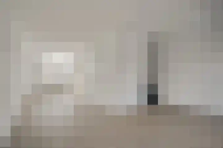 Sophiastraat 3 A Leiden thumbnail 13