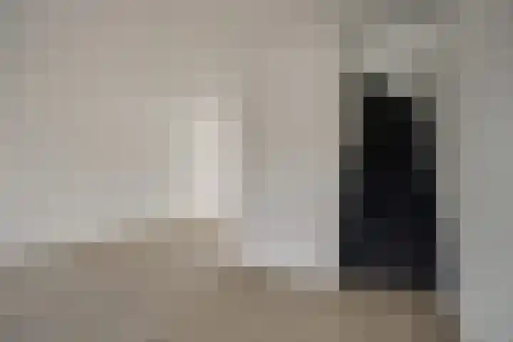 Sophiastraat 3 A Leiden thumbnail 14