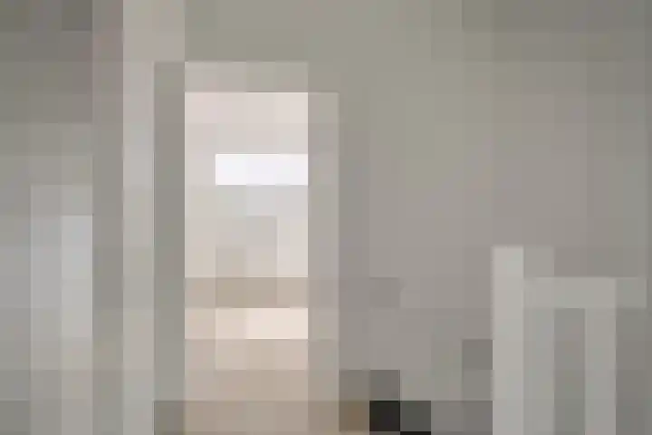 Sophiastraat 3 A Leiden thumbnail 15