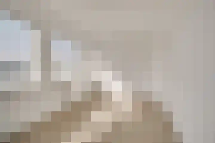 Sophiastraat 3 A Leiden thumbnail 22