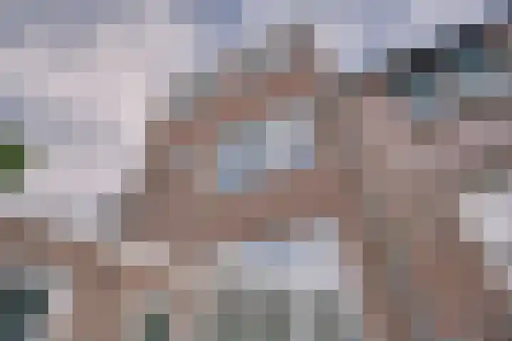 Sophiastraat 3 A Leiden thumbnail 24