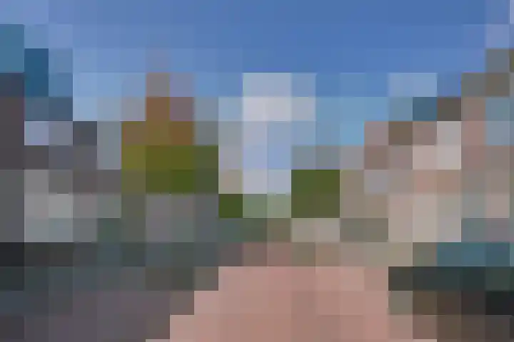 Sophiastraat 3 A Leiden thumbnail 25