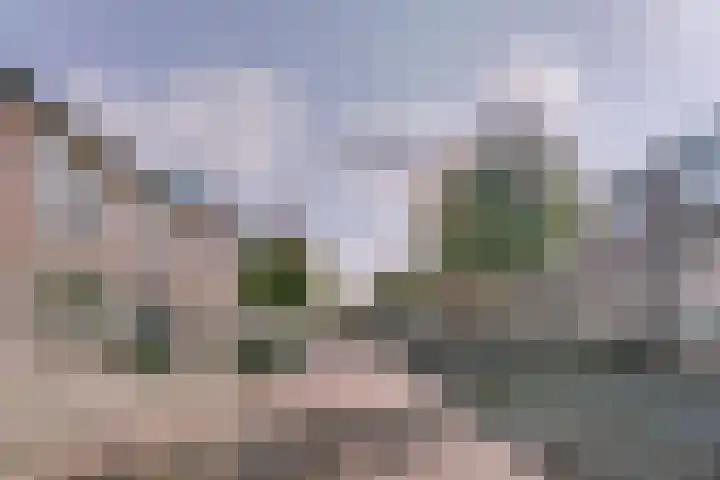 Sophiastraat 3 A Leiden thumbnail 26