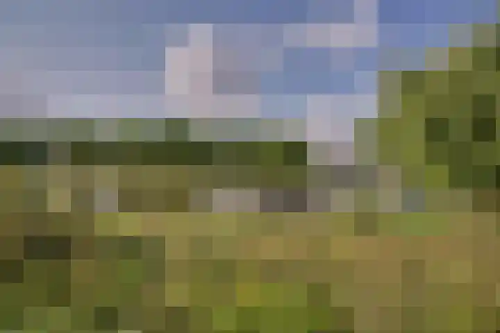 Sophiastraat 3 A Leiden thumbnail 28