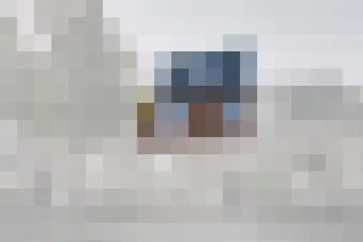 Sophiastraat 3 A Leiden thumbnail 29
