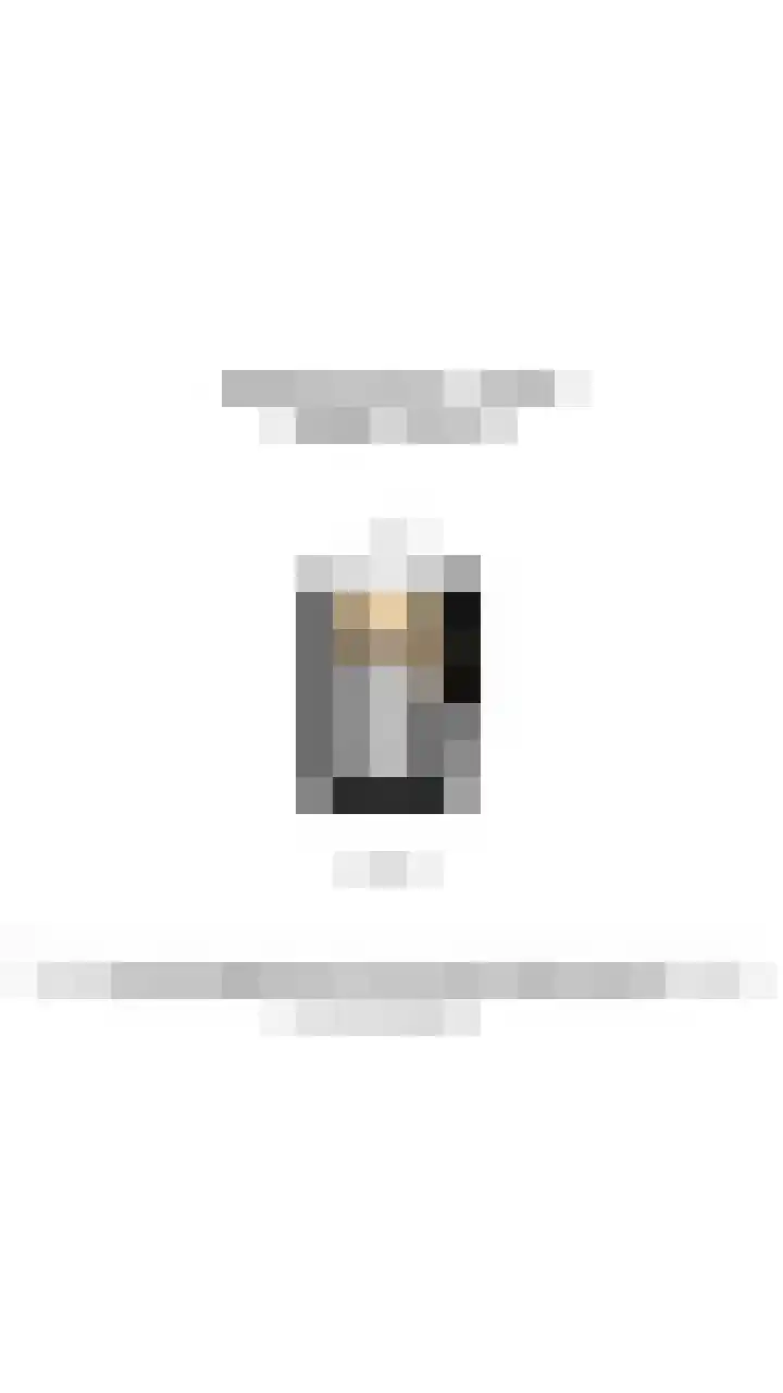 Sophiastraat 3 A Leiden thumbnail 30